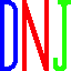 Website Icon
